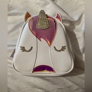 Bath and body works bag